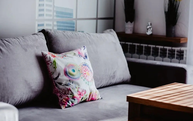 Apartamenty Czestochowa Super De Lux