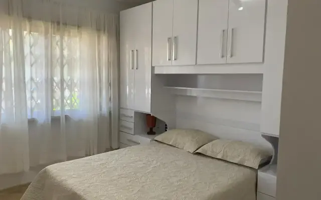 Residencial edelweiss-centro 3D (2 suites)