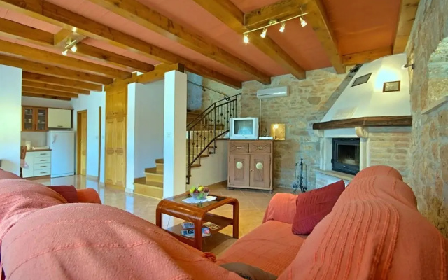 Casa Nadija