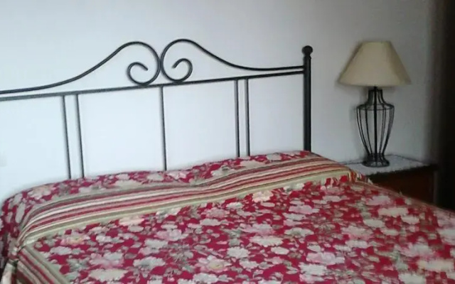 Agriturismo lErba Alta