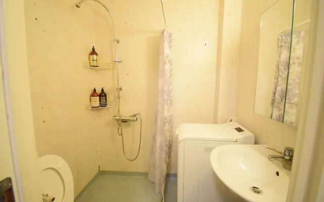Northern Light Rental Apartments