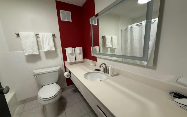 Ramada by Wyndham Cobleskill