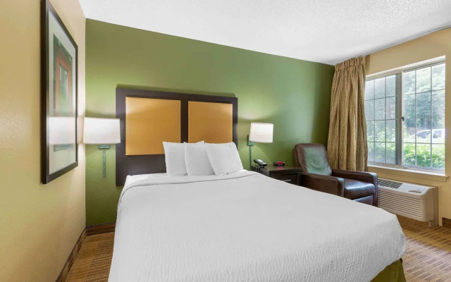 Extended Stay America Select Suites - Washington, DC - Sterling - Dulles