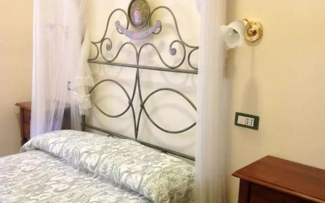 Hotel Bruxelles Margherita