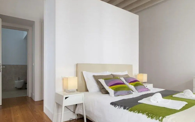 Chiado Premium by Homing