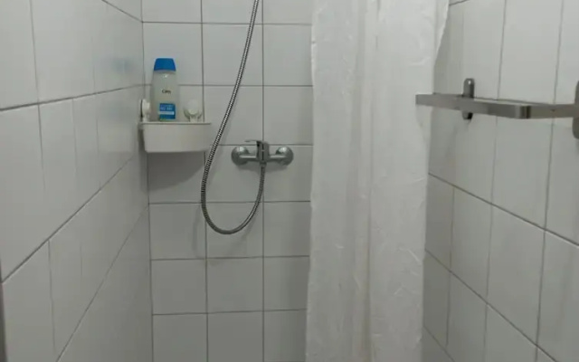 Home carriche 6