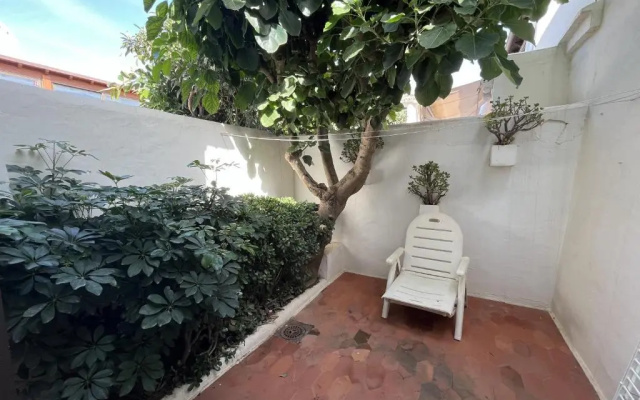 Villacana 3011
