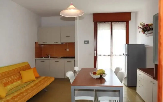 Condominio Simma 2