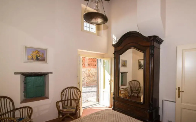Villa SunnySide