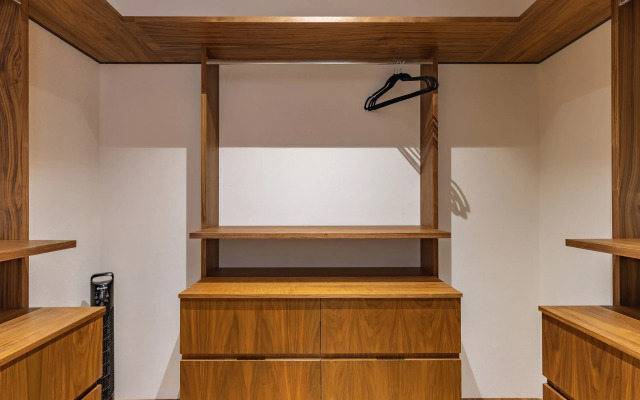 Casai Polanco 2BR 2BA Chatino Spacious Condo