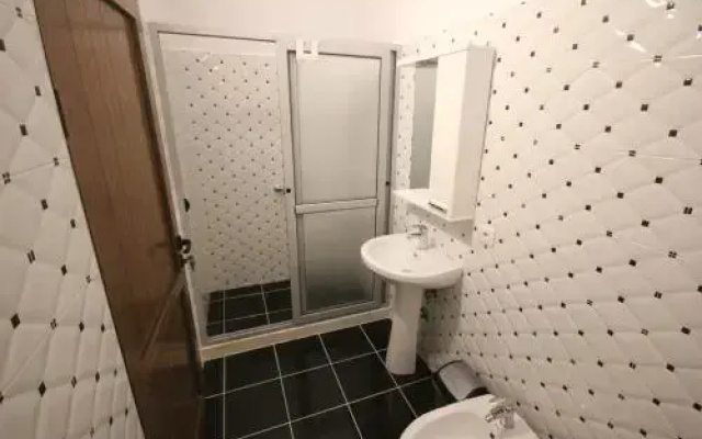 Hostel Vila 3