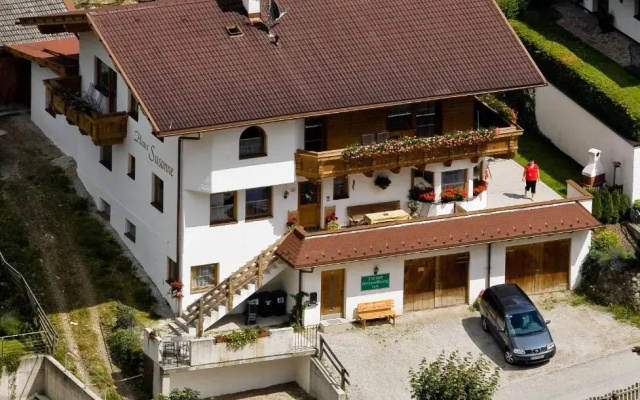 Haus Susanne