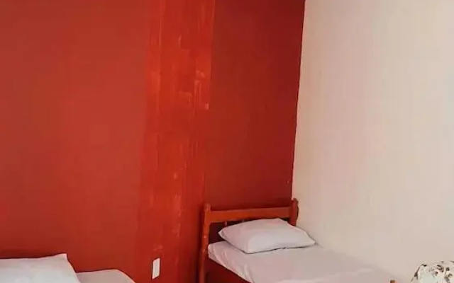 Suitesubatuba