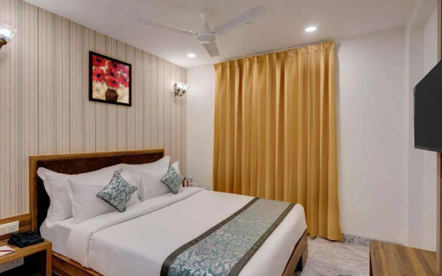 Click Collection Jaipur