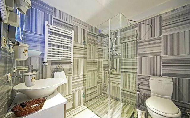 Zem Hotel