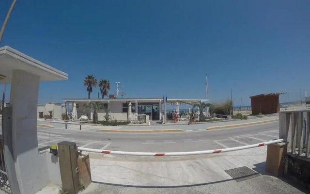 Riviera Centro