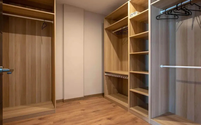 Casa Biznaga Recien Construida, Cerca Centro y Playa