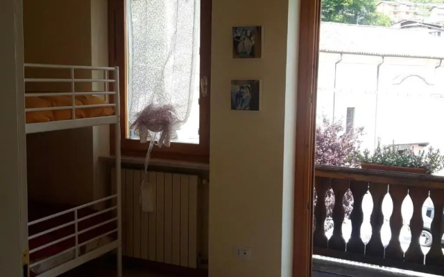 Al Vecchio Comune 2.0
