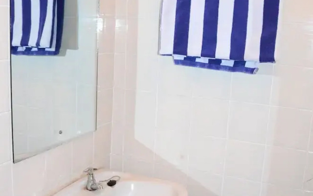 Karibu
