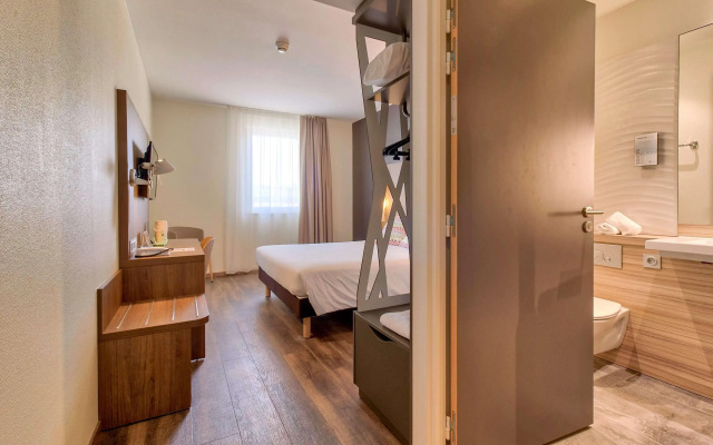 Campanile PRIME - Saint Jean de Luz