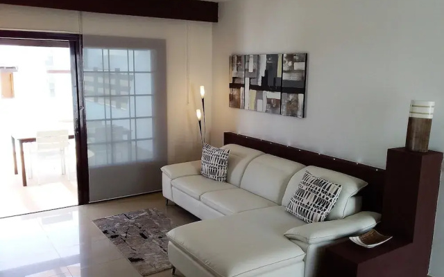 Villa Penelope