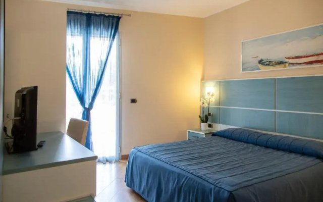 Residenza Del Mare