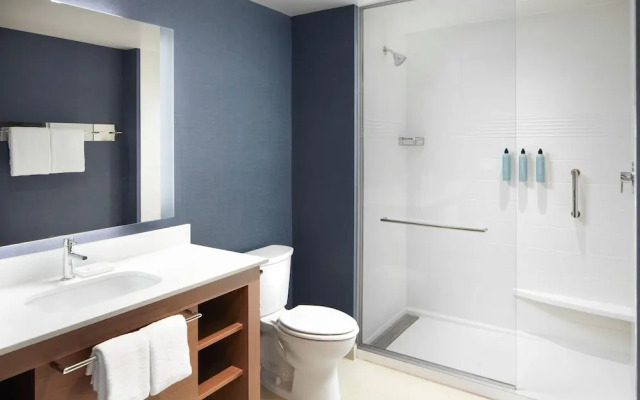 Residence Inn by Marriott Reston