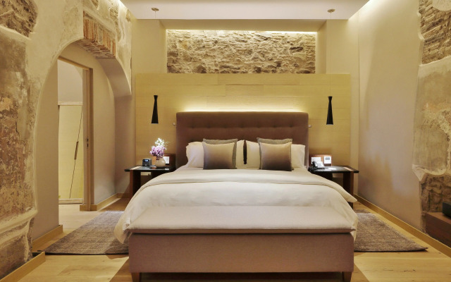 Cartesiano Boutique & Wellness Hotel