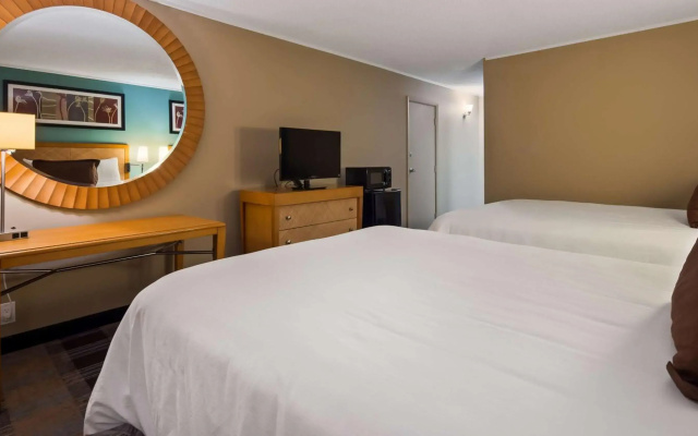 Jasper Inn