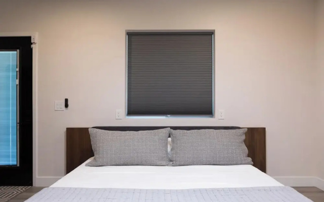 30456 San Tan