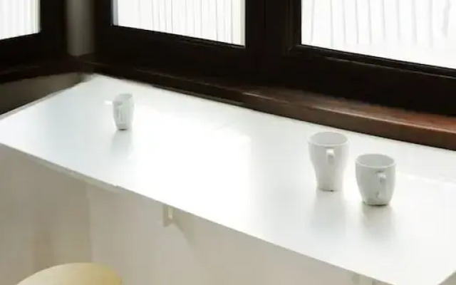 River Studio