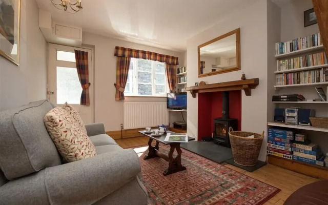 Briardale Cottage