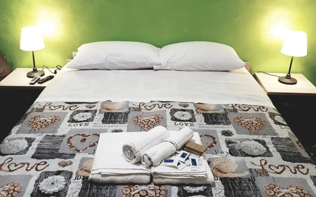 B&B Sant'Angelo