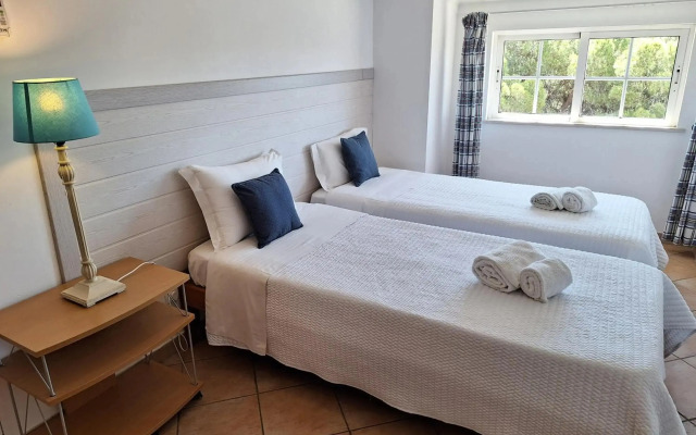 Casa Teles