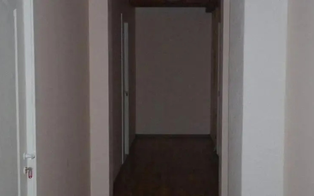 Hotel Iecava