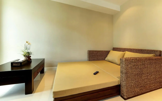Shanaya Residence Ocean View Kata