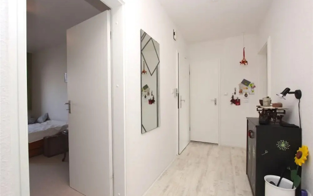 Private Apartment Hohenrode