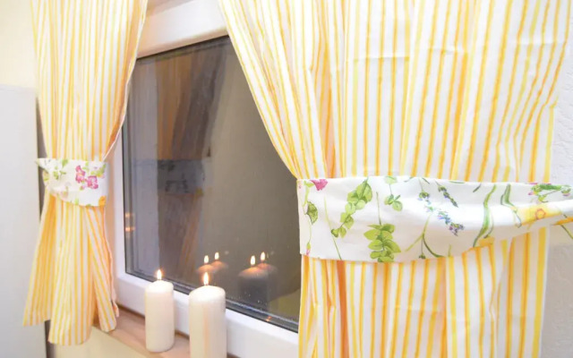 Graceful Holiday Home Near Ski Area in Schmallenberg Germany