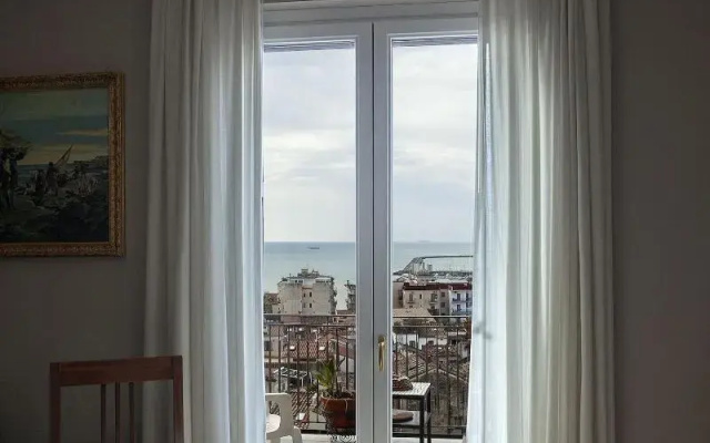 B&b Armonia