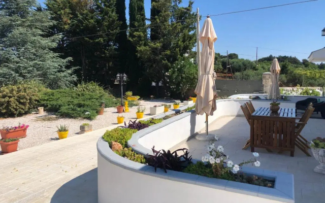 Casa Vacanza i Cedri