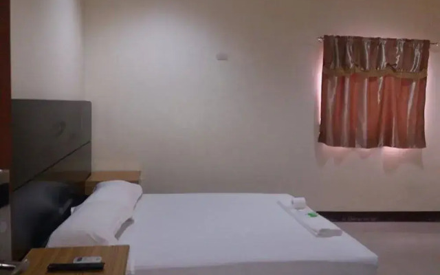 Asia Novo Boutique Hotel - Catbalogan