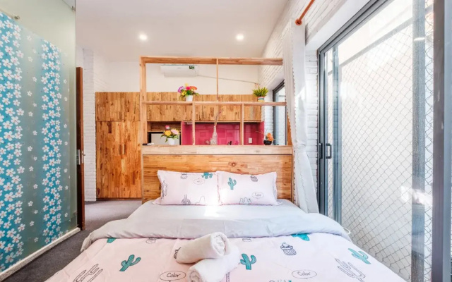 De Rome House Da Nang