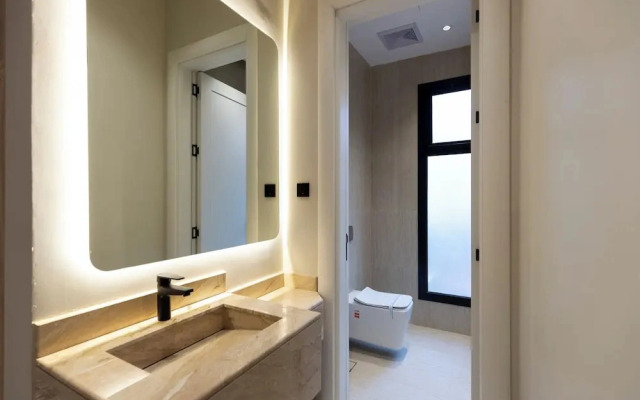 Timeless Elegance And Comfort Redefined
