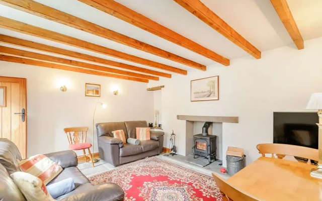 Mill Cottage