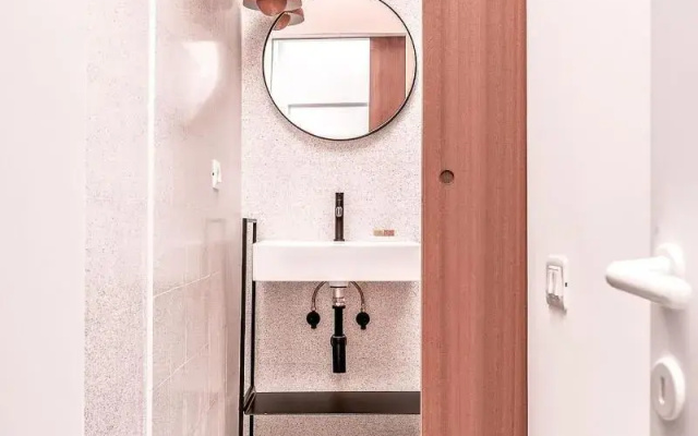 Microcosmo La Spezia