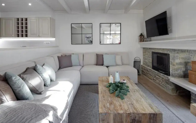 Val De Ruda Luxe 61 By Feelfree Rentals