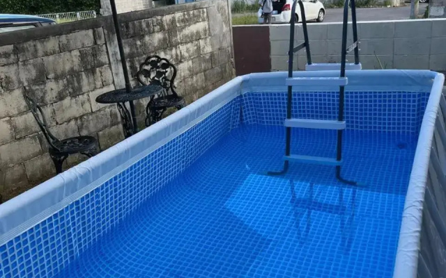Ishigaki - House / Vacation STAY 22480