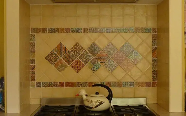 Bed & Breakfast Il Ciliegio
