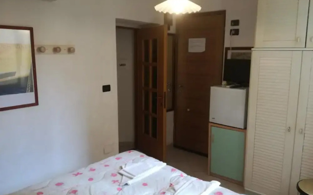 Ca' dei Lisci-B&B