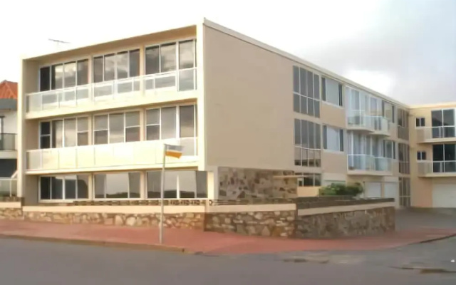 Glenelg Holiday /corporate Accommodation